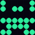 178.239.103.145