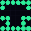 178.239.103.148