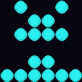 178.239.103.15