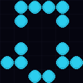 178.239.103.151