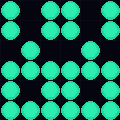 178.239.103.156
