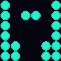 178.239.103.160