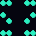 178.239.103.162