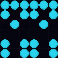 178.239.103.170