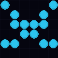 178.239.103.180