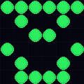 178.239.103.181