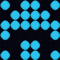 178.239.103.19