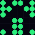 178.239.103.201