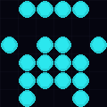 178.239.103.203