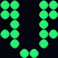 178.239.103.204