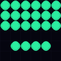 178.239.103.207