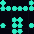 178.239.103.211