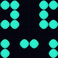 178.239.103.216