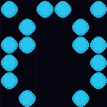178.239.103.22