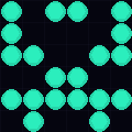 178.239.103.220