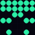 178.239.103.221