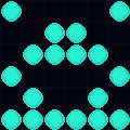 178.239.103.222