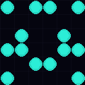 178.239.103.223