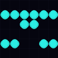 178.239.103.225