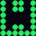 178.239.103.226
