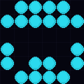 178.239.103.227