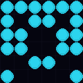 178.239.103.228