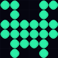178.239.103.230