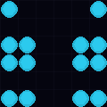 178.239.103.232