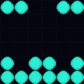 178.239.103.233