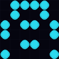 178.239.103.236