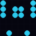 178.239.103.237