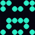 178.239.103.24