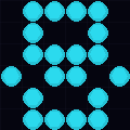 178.239.103.241