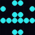 178.239.103.244
