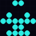178.239.103.245