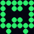 178.239.103.248