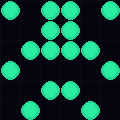 178.239.103.249