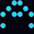 178.239.103.25