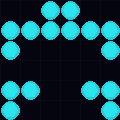 178.239.103.250