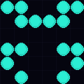 178.239.103.253