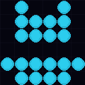 178.239.103.254