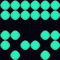 178.239.103.26