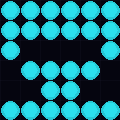 178.239.103.29