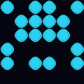 178.239.103.3