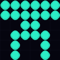 178.239.103.30