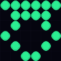 178.239.103.34