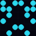 178.239.103.36