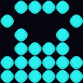 178.239.103.37