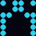 178.239.103.4