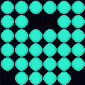 178.239.103.50